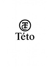 テト(teto)&nbsp;Te’to 