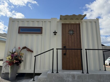 アトリエココル(atelierCOCORU)の写真