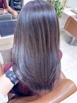 クレール(CLAIRE)&nbsp;チョコレートブラウン