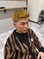 ザ ランド(THE LAND)&nbsp;デザインカラー