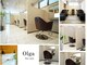 オルガ 草加店(Olga)の写真