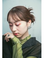 ルーメ(lume)&nbsp;カチモリツイン