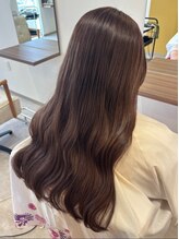 グラウンド 黒笹店(ground)