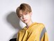 スキル 博多(SKILL)の写真/【学割U24カット+カラーorパーマ￥11000】"最高の似合わせSTYLE"が学生さんの間でも話題◎ ［博多天神］