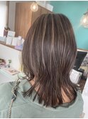 ハイライト