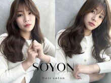 【有名店出身stylistプロデュースSALON】人気商材と信頼の技術で、あなたの"なりたい"を叶えます！
