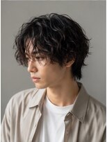 アースオーセンティック 小平店(EARTH Authentic)&nbsp;ウェーブセンターパート