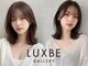 ラックスビーギャラリー なんば駅前店(LUXBE GALLERY)の写真