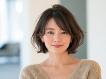 ハナブサ 藤江店(HANABUSA)