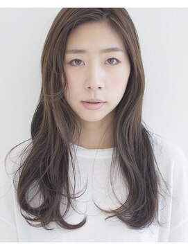 ヴィスク 北堀江(visccc) □ヨハコdesignロング□