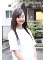 アヴィラ(Avilla)&nbsp;やわらかストレート