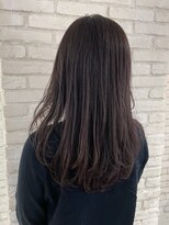 ロンド 表参道店(Lond)&nbsp;＊Ian's collection＊