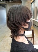 ミニウルフ