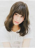 リラックスウェーブ