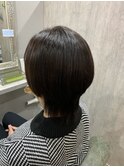 レコアイロン