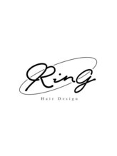 リング(Ring) 岡本 優人