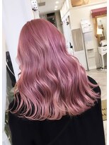 ファクトリーファイブ(Factory5)&nbsp;【factory5 かもい】ライトピンクx