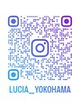 ルチア(Lucia) Lucia インスタ