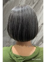 エクラート セントラル 赤坂(ECLART CENTRAL)&nbsp;bob 8