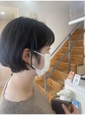 パーマ