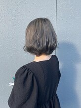 ミントコンディション(mint condition)