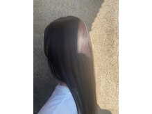 リュッカ(Lycka)