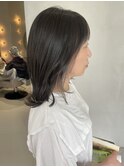 inner color