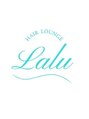 ラル 水戸県道50号店(Lalu.)/ hair lounge Lalu. 水戸 【ラル 水戸】