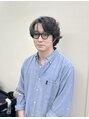 チチョ(chicho) 北里  和哉