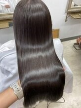 クレッシェレ(Crescere)