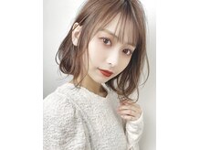 ル リアン(Le lien)