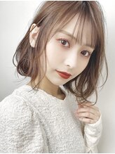 ル リアン(Le lien)