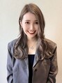 サンド 名古屋(sand) 高橋 レイナ