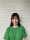 美容室 烏来の写真/【安城寺】一人のスタイリストがマンツーマンで施術するからこそ生まれるリラックス空間が人気のサロン♪