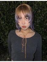 シー(SEE.)&nbsp;design