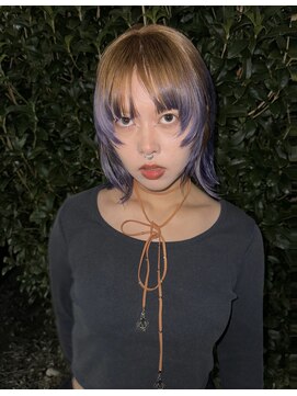 シー(SEE.) design