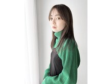 シスタ(SISTA)