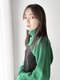 シスタ(SISTA)の写真/SiSTAオリジナル【髪質改善×ダメージレス縮毛矯正ストレート】髪に優しい薬剤で理想の艶髪へ[#自由が丘駅]
