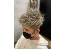 アスフィーダ(A'sfida)