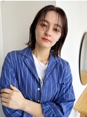 マニッシュ外はねロブ