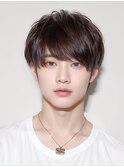 CIEL STYLE