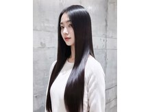 リラスール(LIRA soeur)