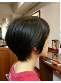 【東銀座】