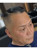 シンサイアイパー