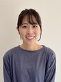 オールバイワンネス(ALL by One'Ness) NOZOMI 