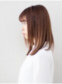no.1【カット+カラ-+トリ-トメント+高濃度炭酸泉+ショ-トスパ】