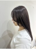 【ayumi】大人かわいいレイヤースタイル20代30代40代