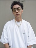 イージードリルスパイキー