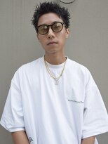 シキ(SIKI) イージードリルスパイキー