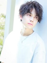 ドーバー 中野(Dover)&nbsp;TRDクリーンツイスト